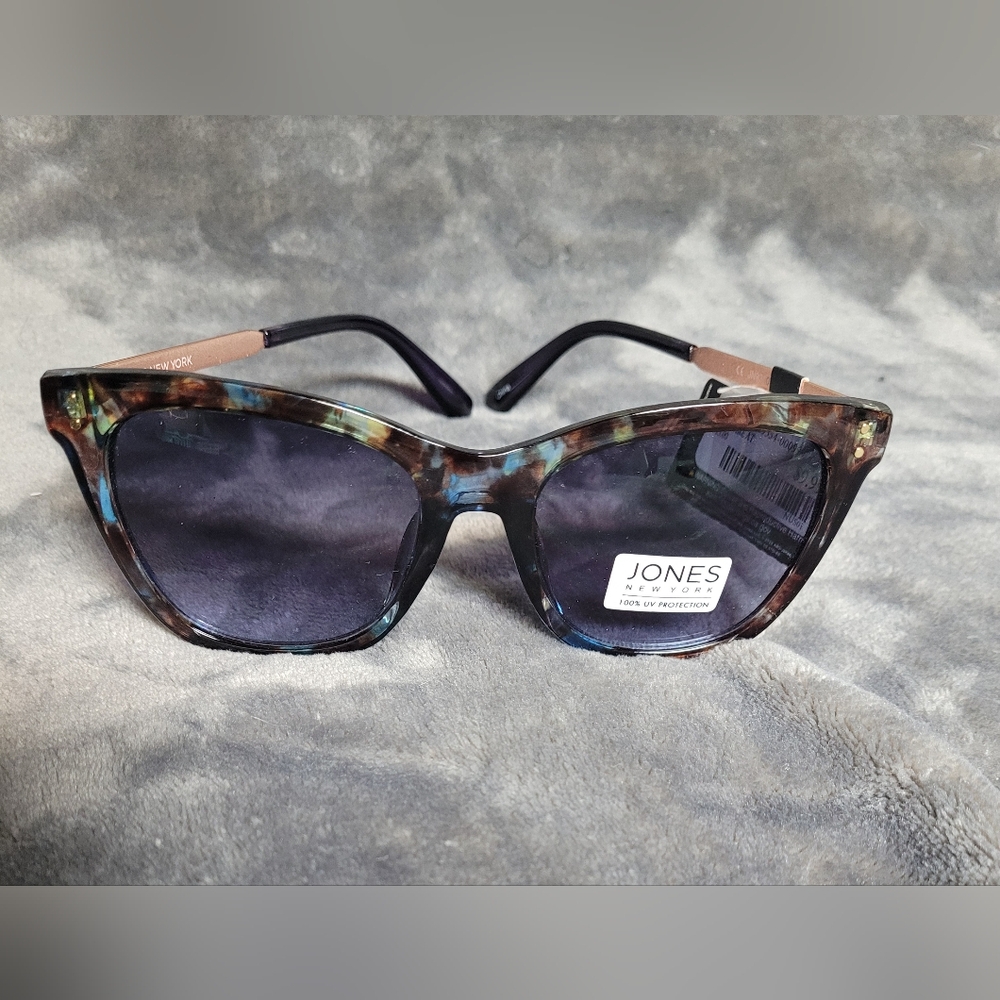 Jones New York Women's Sunglasses